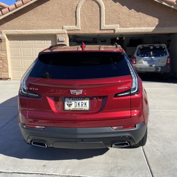 Primitive Details - Auto Detailing Near Me