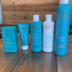 Tammy Perry Hair - We Carry Many Products