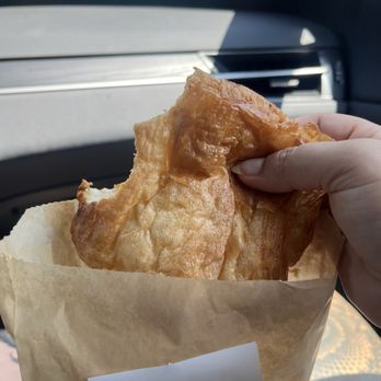 Philz Coffee - Chocolate croissant - Coffee & Tea Near Me - Orange, California Philz Coffee - Chocolate croissant - Coffee & Tea Near Me - Orange, California