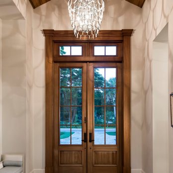 Unique Hardwood - the entrance to the home - Flooring Near Me - Costa Mesa, California Unique Hardwood - the entrance to the home - Flooring Near Me - Costa Mesa, California