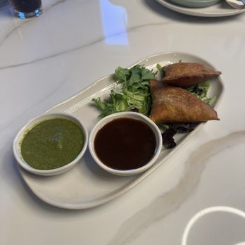 Namaste Indian Cuisine - Indian Near Me - Tupelo, Mississippi Namaste Indian Cuisine - Indian Near Me - Tupelo, Mississippi