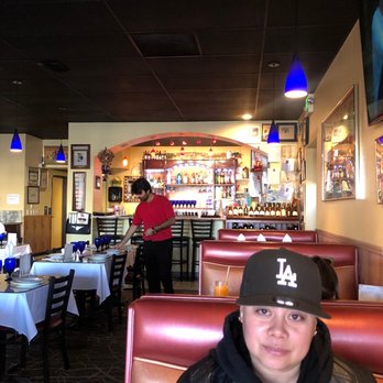 India Kabab & Curry - interior - Indian Near Me - Reno, Nevada India Kabab & Curry - interior - Indian Near Me - Reno, Nevada