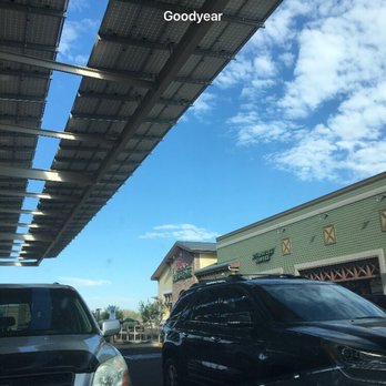 Fry's Food Store - Grocery Near Me - Goodyear, Arizona