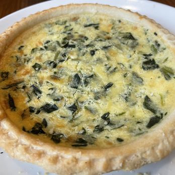 la Madeleine - Breakfast & Brunch Near Me - Alexandria, Virginia la Madeleine - Breakfast & Brunch Near Me - Alexandria, Virginia