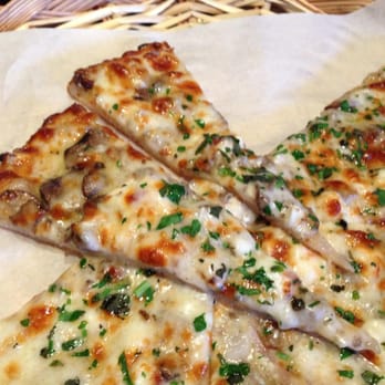 Sliver Pizzeria - I think I'm addicted... - Pizza Near Me - Berkeley, California Sliver Pizzeria - I think I'm addicted... - Pizza Near Me - Berkeley, California