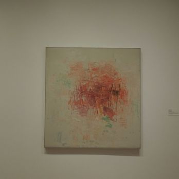 Seattle Art Museum - Art Museums Near Me - Seattle, Washington Seattle Art Museum - Art Museums Near Me - Seattle, Washington