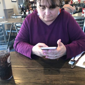 City Line Diner - Breakfast & Brunch Near Me - Worcester, Massachusetts