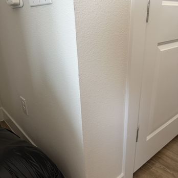 Bearded Brothers Moving - Movers Near Me - Houston, Texas Bearded Brothers Moving - Movers Near Me - Houston, Texas