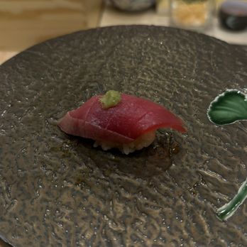 Blue Pagoda - Sushi Bars Near Me - San Jose, California Blue Pagoda - Sushi Bars Near Me - San Jose, California