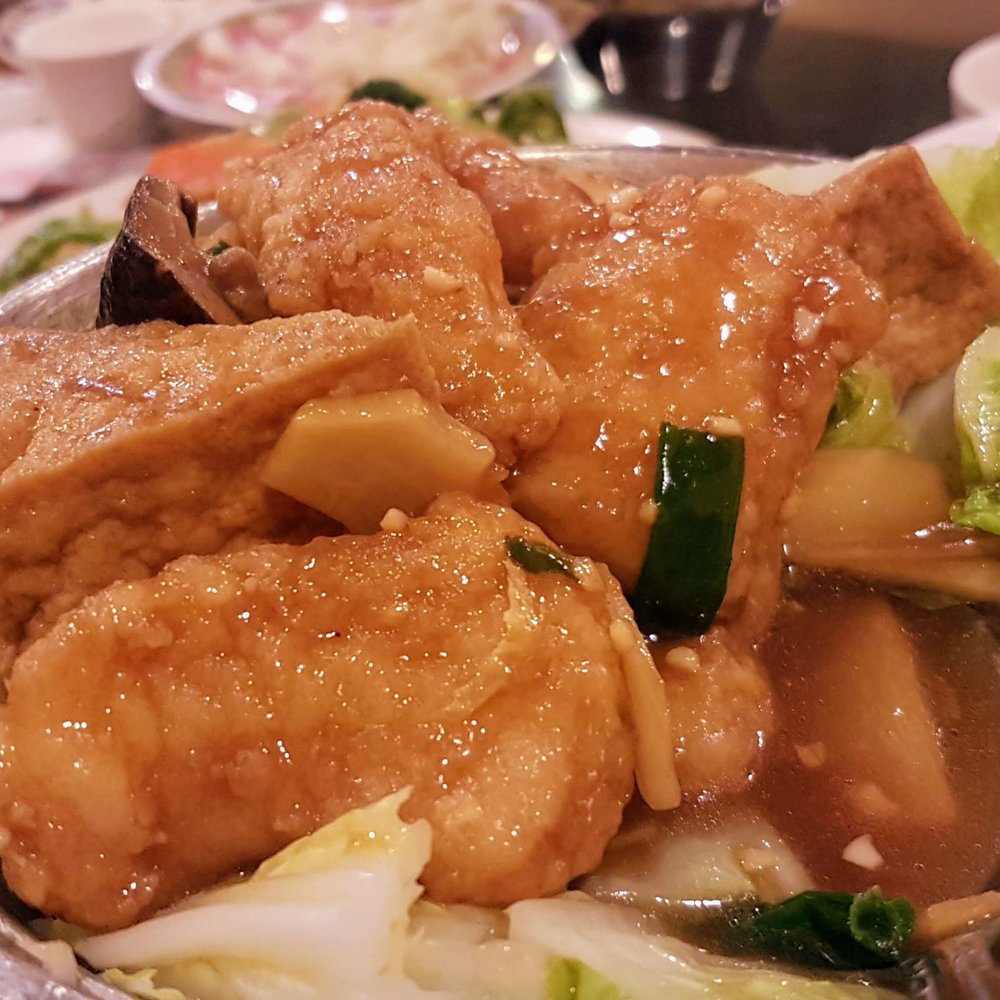 Lucky City - Chinese Near Me - Plano, Texas Lucky City - Chinese Near Me - Plano, Texas