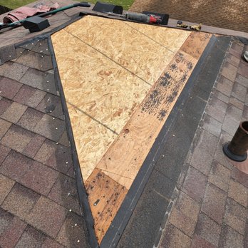 Shield Roofing - General Contractors Near Me - Waterloo, Wisconsin Shield Roofing - General Contractors Near Me - Waterloo, Wisconsin