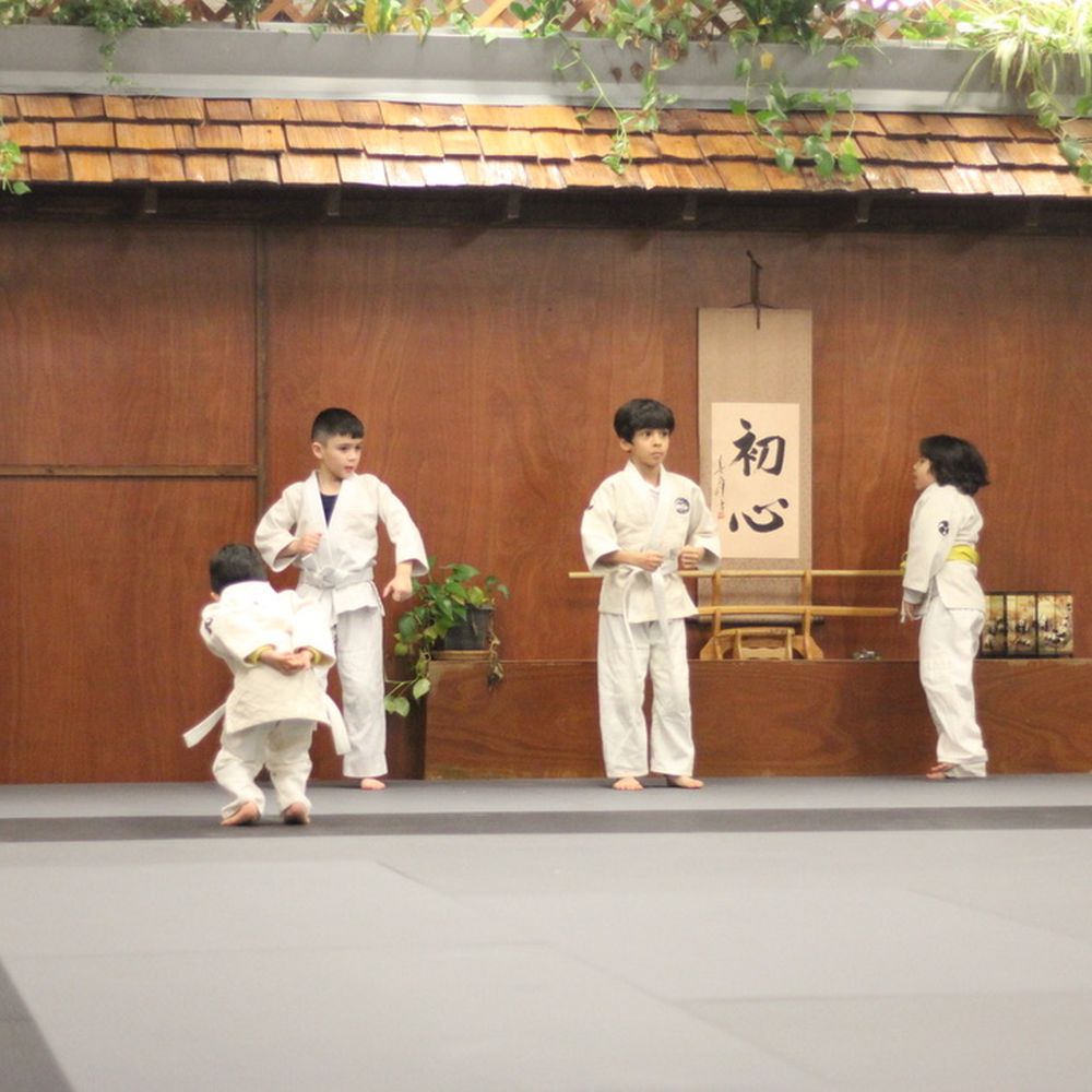 Shoshinkan Aikido - Martial Arts Near Me - Las Vegas, Nevada Shoshinkan Aikido - Martial Arts Near Me - Las Vegas, Nevada
