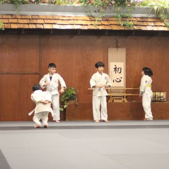Shoshinkan Aikido - Martial Arts Near Me - Las Vegas, Nevada Shoshinkan Aikido - Martial Arts Near Me - Las Vegas, Nevada