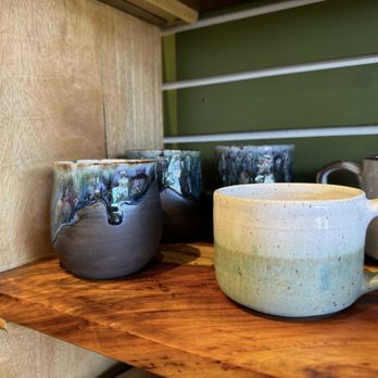 Tropical Salvage - Furniture Stores Near Me - Portland, Oregon Tropical Salvage - Furniture Stores Near Me - Portland, Oregon