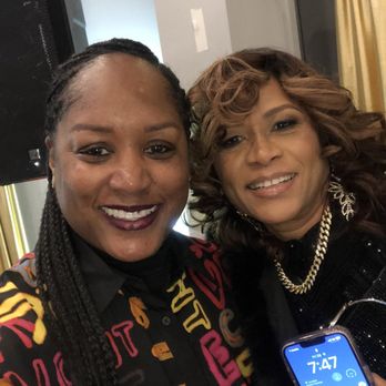 Shawarma King photo 10