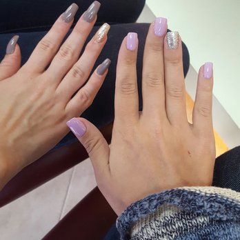 KB Nails - Nail Salons Near Me - Sacramento, California KB Nails - Nail Salons Near Me - Sacramento, California