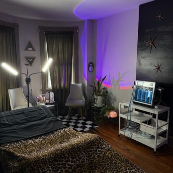 Charm City Skin - Skin Care Near Me - Baltimore, Maryland Charm City Skin - Skin Care Near Me - Baltimore, Maryland