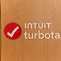Photo of TurboTax - Lake Highland