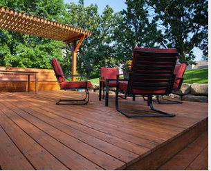 Slide of ISD Construction