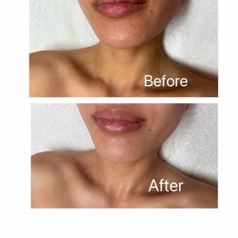 Yuyan Beauty - Eyelash Service Near Me - Pasadena, California