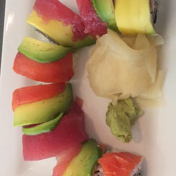 Hilo Bay Cafe - New American Near Me - Hilo, Hawaii