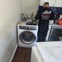 Photo of Quick & Pro Appliance Repair