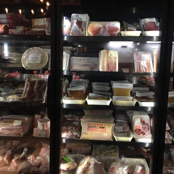 The Butchery - Meat Shops Near Me - Ottawa, Ontario The Butchery - Meat Shops Near Me - Ottawa, Ontario