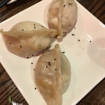 Tom's Dim Sum - Pork dumplings - Dim Sum Near Me - Media, Pennsylvania Tom's Dim Sum - Pork dumplings - Dim Sum Near Me - Media, Pennsylvania
