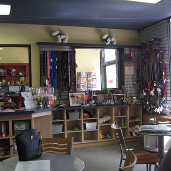 Bark 'N' Bean - Pet Groomers Near Me - Annapolis, Maryland Bark 'N' Bean - Pet Groomers Near Me - Annapolis, Maryland