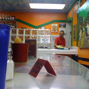 Tacos Jalisco - Mexican Near Me - Truckee, California Tacos Jalisco - Mexican Near Me - Truckee, California