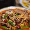 Ludingji Noodles gift card