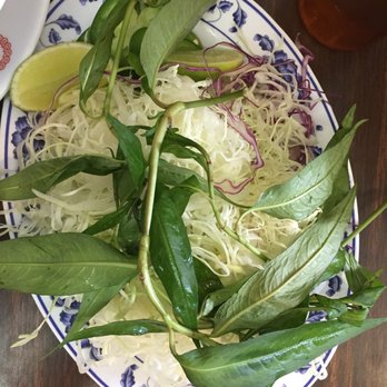 Pho King - Vietnamese Near Me - Oakland, California