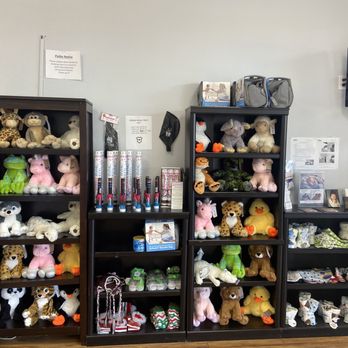 Peek A Baby - Ultrasound Imaging Centers Near Me - Modesto, California Peek A Baby - Ultrasound Imaging Centers Near Me - Modesto, California
