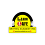 Photo of Learn Safe Driving Academy