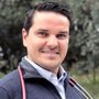 Manuel Pardo, MD