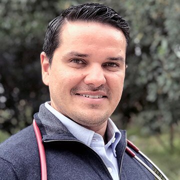 MANUEL PARDO, MD - Updated March 2026 - 9201 Sunset Blvd, Los Angeles ...