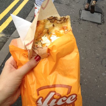 Slice Pizza & Bread Bar - one to go! - Pizza Near Me - Manchester, XGM Slice Pizza & Bread Bar - one to go! - Pizza Near Me - Manchester, XGM