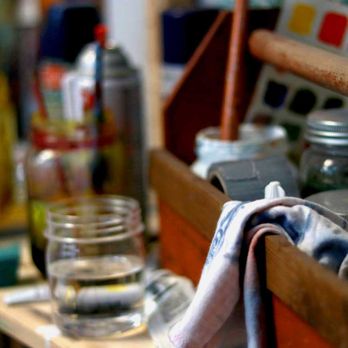 Messy Pants - Art Classes Near Me - Toronto, Ontario Messy Pants - Art Classes Near Me - Toronto, Ontario