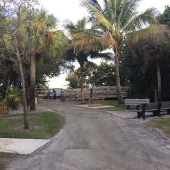 Red Reef Park - Pathway to beach - Beaches Near Me - Boca Raton, Florida Red Reef Park - Pathway to beach - Beaches Near Me - Boca Raton, Florida