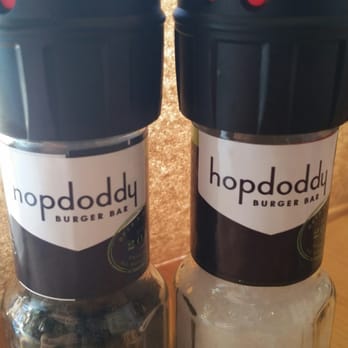 Hopdoddy Burger Bar - Burgers Near Me - Newport Beach, California Hopdoddy Burger Bar - Burgers Near Me - Newport Beach, California
