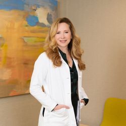 Dermatology Center of Newport - Dr Michelle Aszterbaum. Physician of Excellence Orange County Medical Association