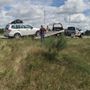 Photo of Area Wide Towing