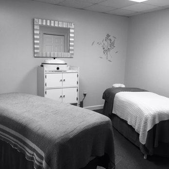 Serenity Day Spa Studio - Room - Skin Care Near Me - Wilmington, North Carolina Serenity Day Spa Studio - Room - Skin Care Near Me - Wilmington, North Carolina