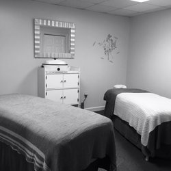 Serenity Day Spa Studio - Room
