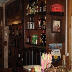 Carioca Restaurante - La Carioca