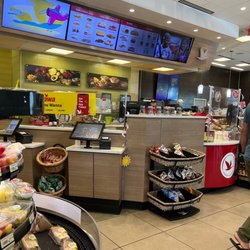 Wawa