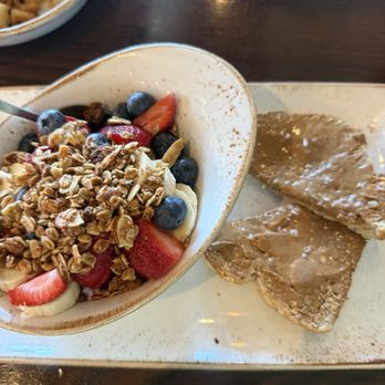 First Watch - Breakfast & Brunch Near Me - Tucson, Arizona