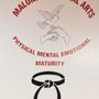 Photo of Maloney's Martial Arts