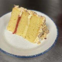 Karlena's Kitchen