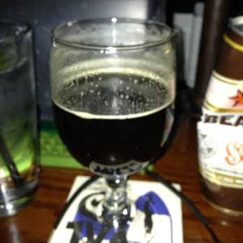 The Publick House - Lovin' the Craft Beer at Publick House - Pubs Near Me - Brookline, Massachusetts The Publick House - Lovin' the Craft Beer at Publick House - Pubs Near Me - Brookline, Massachusetts